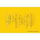 Draftfcb Creates Movie Illustration Ads for a Portuguese University 1