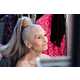 Oxfam Taps 83-Year Old Model - Daphne Selfe Poses to Donate Used Bras (GALLERY) 5