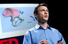 Digital Healthcare