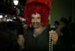 Hilarious Filming Pranks