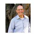 From the Benefits of Eating Insects to the