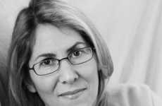 Embracing Cultural Diversity - This Elizabeth Lesser Keynote Talks about Understanding Difference
