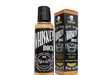 Liquor-Flavored Lubricants