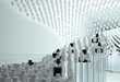 Minimally Packaged Retailers