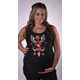 Tattoed Sexy Bump Wear - Hot Mama Ink Lets You Keep Your Cool While Expecting (GALLERY) 3