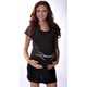 Tattoed Sexy Bump Wear - Hot Mama Ink Lets You Keep Your Cool While Expecting (GALLERY) 4