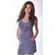 Hot Mama Ink Lets You Keep Your Cool While Expecting 5