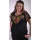 Hot Mama Ink Lets You Keep Your Cool While Expecting 6