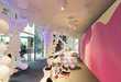Sculptural Balloon Shops