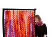 Vibrantly Playful Furniture