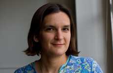 Breaking Down Poverty - This Esther Duflo Keynote Talks About Addressing the Contributing Factors