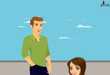 Jet-Setting Dating Sites