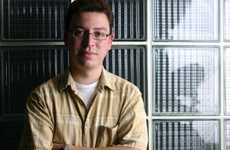 Digitalizing Books Through Captchas - This Luis von Ahn Keynote Talks about ReCaptcha