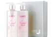 Job-Creating Soap Products