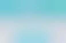 Potty Noise Disguising Apps