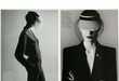 21 Classy Black Veils