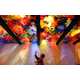 Enormous Glass Museums - The Dale Chihuly Glass Museum is the Largest in the World (VIDEO) 1