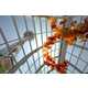 Enormous Glass Museums - The Dale Chihuly Glass Museum is the Largest in the World (VIDEO) 2