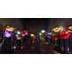 Enormous Glass Museums - The Dale Chihuly Glass Museum is the Largest in the World (VIDEO) 3