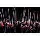 Enormous Glass Museums - The Dale Chihuly Glass Museum is the Largest in the World (VIDEO) 4