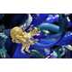 Enormous Glass Museums - The Dale Chihuly Glass Museum is the Largest in the World (VIDEO) 8