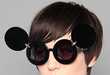 Crazy Cool Sunglasses
