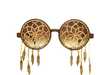 60 Sizzling Summer Sunnies