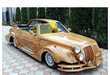 20 Cruising Convertible Cars