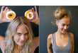 77 Examples of DIY Fashion