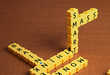 Portable Brain Teasers