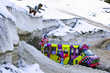 Extreme Winter Sport Captures