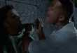 Witty Action Star Lines