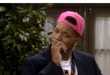21 Will Smith Finds