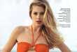 Alluring Bold Photoshoots