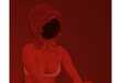 Provocative Death Portraits