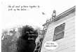 Curiousity Sparking Comics