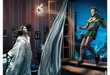 15 Peculiar Peter Pan Finds