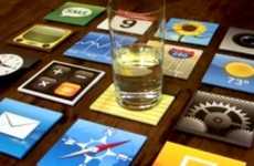 29 Fun Geeky Coasters