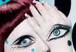 Mac Cosmetics & Beth Ditto