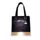 Glass Handbag 4