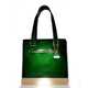 Glass Handbag 5