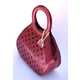 Glass Handbag 7