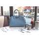 Glass Handbag 8
