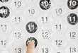 Bubble Wrap Date Books