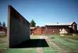 Correctional Facility Clearances
