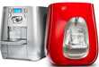 Billionaire-Branded Water Purifiers