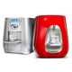 Billionaire-Branded Water Purifiers - Richard Branson Takes on an Unusal Venture With 'Virgin Pure'  1
