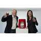 Richard Branson Takes on an Unusal Venture With 'Virgin Pure' 2