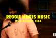 Improvised Celebrity Songs