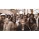 Zina Saro-Wiwa’s Op-Doc Features Black Women Who Embrace Their Kinks 10